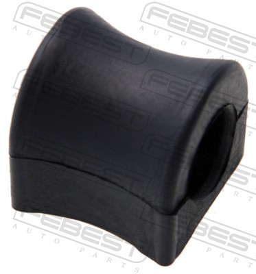 Stabiliser Mounting - TSB-KDY280F FEBEST