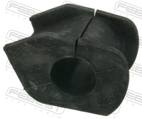 Stabiliser Mounting - TSB-KSP90F FEBEST