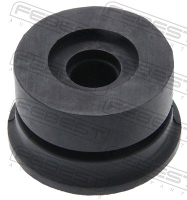 Supporto, Struttura portante del veicolo - TSB-LC101 FEBEST