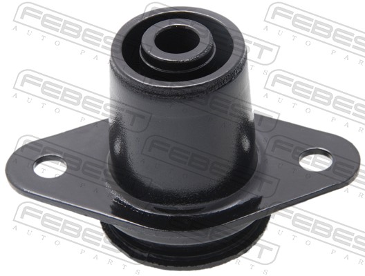Supporto, Struttura portante del veicolo - TSB-LC102 FEBEST