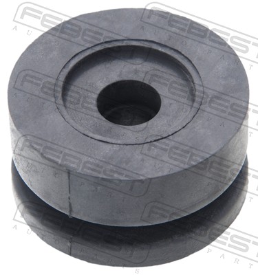 Supporto, Struttura portante del veicolo - TSB-LC106 FEBEST