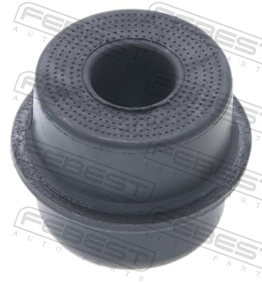 Supporto, Struttura portante del veicolo - TSB-LC107 FEBEST