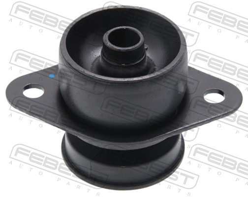 Supporto, Struttura portante del veicolo - TSB-LC108 FEBEST