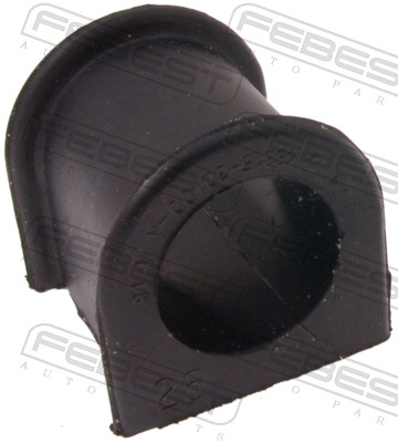Stabiliser Mounting - TSB-LF50F FEBEST