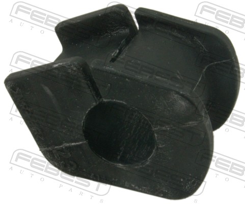 Stabiliser Mounting - TSB-NCP93F FEBEST