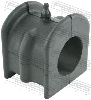 Stabiliser Mounting - TSB-QNC20F FEBEST