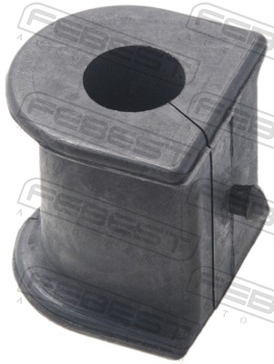 Stabiliser Mounting - TSB-RX1 FEBEST