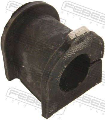 Stabiliser Mounting - TSB-RZJ120F FEBEST