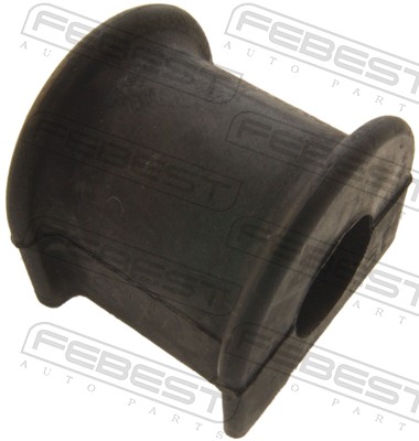 Supporto, Stabilizzatore - TSB-RZJ120R FEBEST