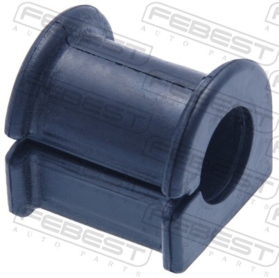 Stabiliser Mounting - TSB-SCP10F FEBEST