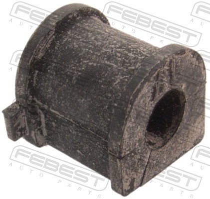 Stabiliser Mounting - TSB-ST203R FEBEST