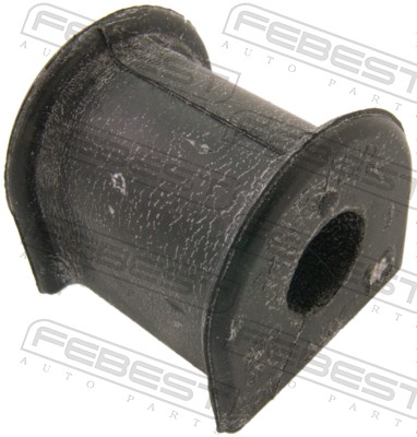 Stabiliser Mounting - TSB-SXVF FEBEST