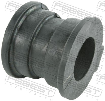 Supporto, Stabilizzatore - TSB-URJ150R FEBEST