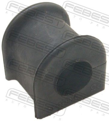 Stabiliser Mounting - TSB-UZJ100R FEBEST