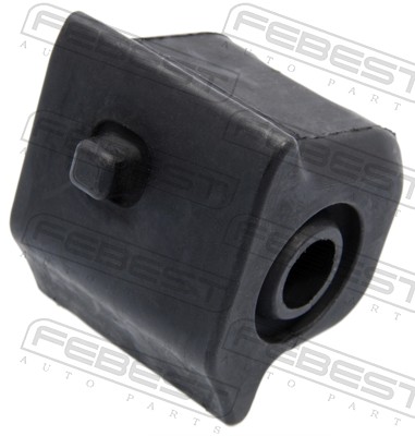 Supporto, Stabilizzatore - TSB-ZZE150L FEBEST