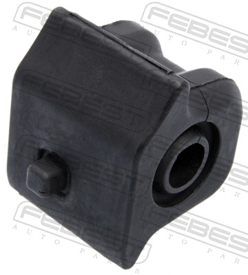 Stabiliser Mounting - TSB-ZZE150R FEBEST