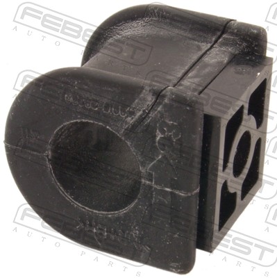 Supporto, Stabilizzatore - TSB-ZZT240F FEBEST