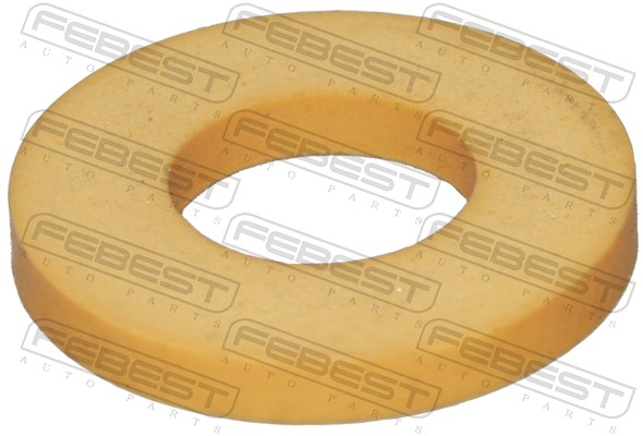 Seal, suspension strut bearing - TSD-001 FEBEST