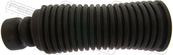 Dust Cover Kit, shock absorber - TSHB-12 FEBEST