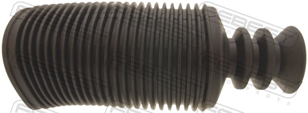 Dust Cover Kit, shock absorber - TSHB-16-GOLD FEBEST