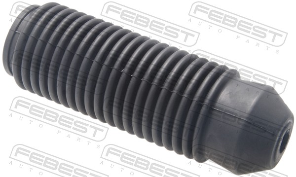 Dust Cover Kit, shock absorber - TSHB-18-GOLD FEBEST