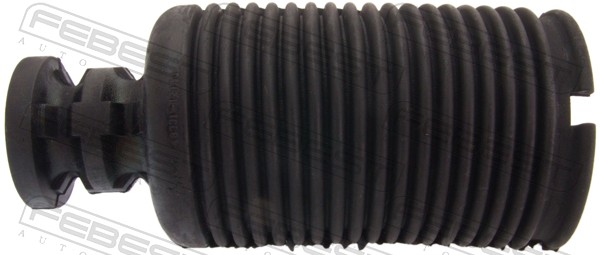Protective Cap/Bellow, shock absorber - TSHB-EXZ10F FEBEST
