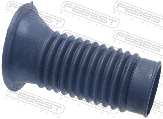 Защитный колпак / пыльник, амортизатор - TSHB-YARF FEBEST