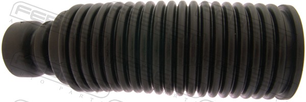 Dust Cover Kit, shock absorber - TSHB14 FEBEST