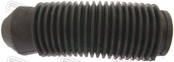 Dust Cover Kit, shock absorber - TSHB18 FEBEST