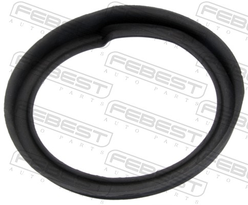 Spring Cap - TSI-110R FEBEST