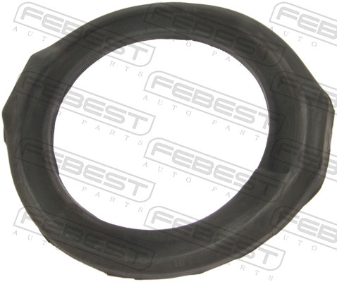 Spring Cap - TSI-190D FEBEST