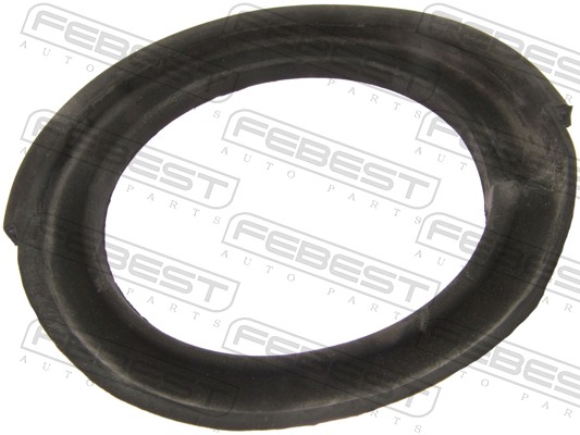 Spring Cap - TSI-210R FEBEST