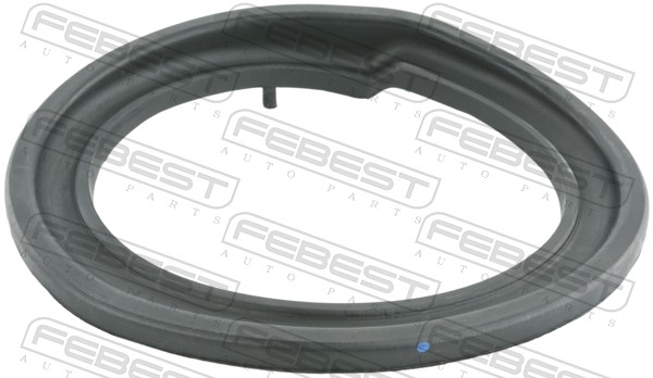 Spring Cap - TSI-ACA20 FEBEST