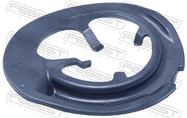 Spring Cap - TSI-ANH20F FEBEST