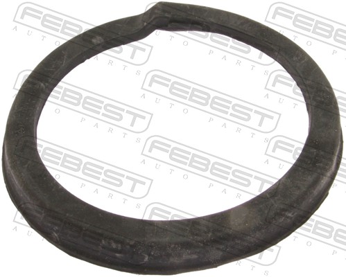 Spring Cap - TSI-MCV30R FEBEST
