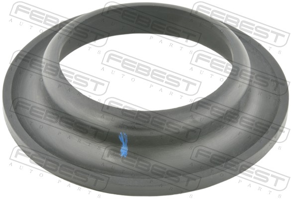 Spring Cap - TSI-SCP10R FEBEST