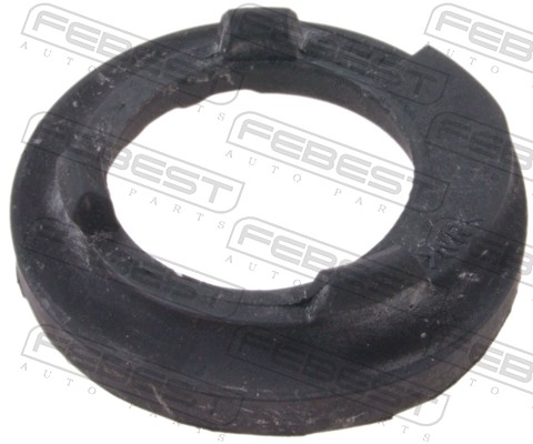 Spring Cap - TSI-SXM10 FEBEST