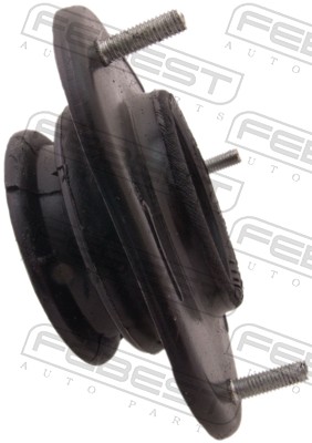 Top Strut Mounting - TSS-003 FEBEST