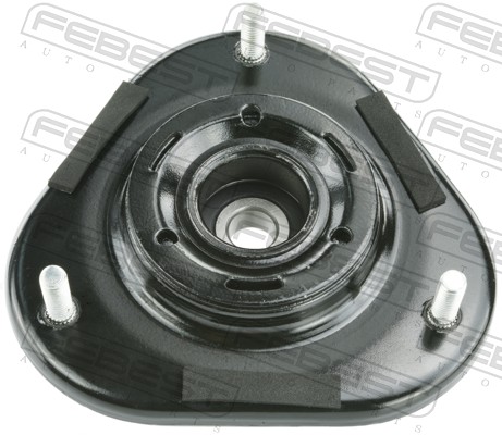 Top Strut Mounting - TSS-004 FEBEST
