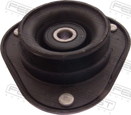 Top Strut Mounting - TSS-006 FEBEST
