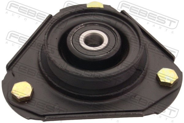 Top Strut Mounting - TSS-007 FEBEST