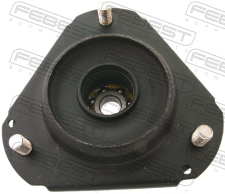 Top Strut Mounting - TSS-009 FEBEST
