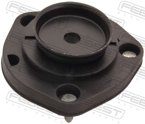 Supporto ammortizzatore a molla - TSS-015 FEBEST