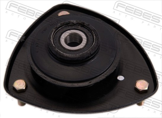 Top Strut Mounting - TSS-018 FEBEST