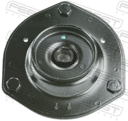 Top Strut Mounting - TSS-019 FEBEST