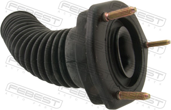 Top Strut Mounting - TSS-021 FEBEST