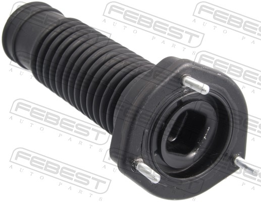 Top Strut Mounting - TSS-032 FEBEST