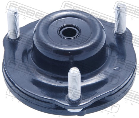 Опора стойки амортизатора - TSS-034 FEBEST