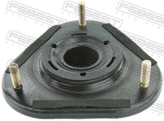 Top Strut Mounting - TSS-036 FEBEST
