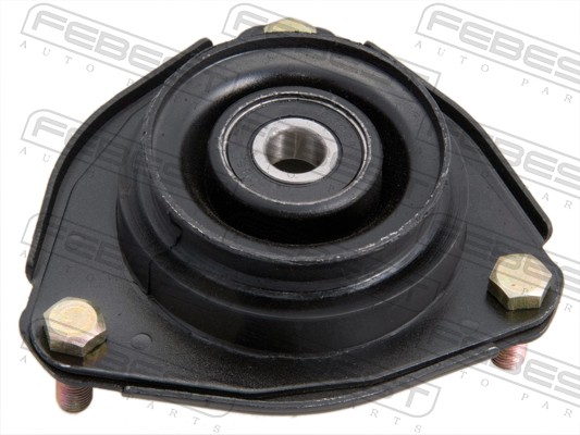 Top Strut Mounting - TSS-043 FEBEST